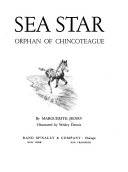 Sea_Star___Orphan_of_Chincoteague